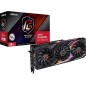 Asrock Radeon RX 7900 XTX Phantom Gaming OC 24GB GDDR6 PCI-Express Graphics Card Retail Asrock Radeon RX 7900 XTX Phantom Gaming OC 24GB GDDR6 PCI-Express Graphics Card Retail